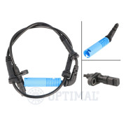 06-S855 OPTIMAL snímač počtu otáčok kolesa 06-S855 OPTIMAL