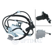 06-S898 OPTIMAL snímač počtu otáčok kolesa 06-S898 OPTIMAL
