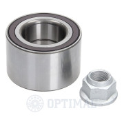 100600 Sada ložisek kol OPTIMAL