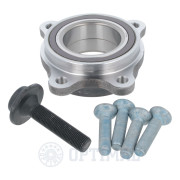 100703 Sada ložisek kol OPTIMAL