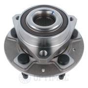 200610 Sada ložisek kol OPTIMAL