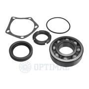 302160 Sada ložisek kol OPTIMAL