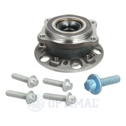 401507 Sada ložisek kol OPTIMAL