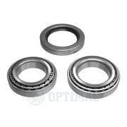 682920 Sada ložisek kol OPTIMAL