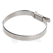 733014 Klips OPTIMAL