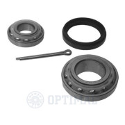 882643 Sada ložisek kol OPTIMAL