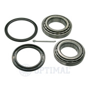 882666 Sada ložisek kol OPTIMAL