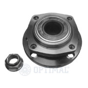 891546 Sada ložisek kol OPTIMAL