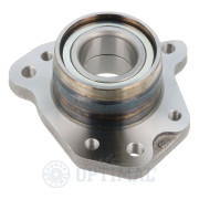 912662 Sada ložisek kol OPTIMAL