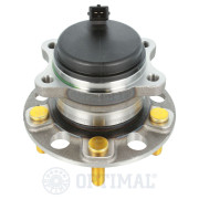 922579 Sada ložisek kol OPTIMAL