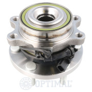 961771 OPTIMAL lożisko kolesa - opravná sada 961771 OPTIMAL