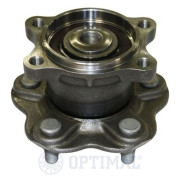 962208 Sada ložisek kol OPTIMAL