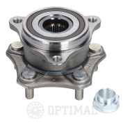 971316 OPTIMAL lożisko kolesa - opravná sada 971316 OPTIMAL