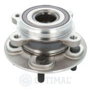 981278 Sada ložisek kol OPTIMAL