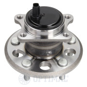 982372 Sada ložisek kol OPTIMAL