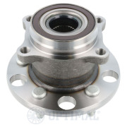 982445 Sada ložisek kol OPTIMAL