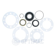 982875 OPTIMAL lożisko kolesa - opravná sada 982875 OPTIMAL