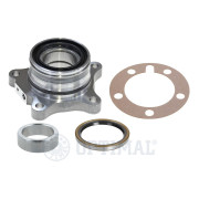 982960 Sada ložisek kol OPTIMAL