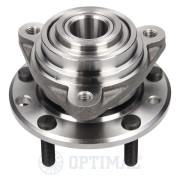 992661 OPTIMAL lożisko kolesa - opravná sada 992661 OPTIMAL