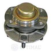 992913 Sada ložisek kol OPTIMAL