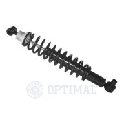 A-1118H OPTIMAL tlmič pérovania A-1118H OPTIMAL