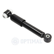A-1150G OPTIMAL tlmič pérovania A-1150G OPTIMAL