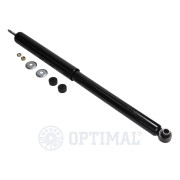 A-1159G OPTIMAL tlmič pérovania A-1159G OPTIMAL