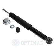 A-1174H OPTIMAL tlmič pérovania A-1174H OPTIMAL