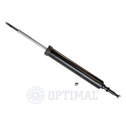 A-1220G Tlumič pérování OPTIMAL