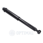 A-1312G OPTIMAL tlmič pérovania A-1312G OPTIMAL