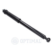 A-1318G OPTIMAL tlmič pérovania A-1318G OPTIMAL