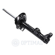 A-1401G OPTIMAL tlmič pérovania A-1401G OPTIMAL