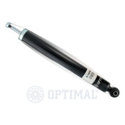 A-1405G OPTIMAL tlmič pérovania A-1405G OPTIMAL