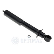 A-1424G Tlumič pérování OPTIMAL