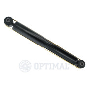 A-1437G Tlumič pérování OPTIMAL