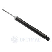 A-1468G OPTIMAL tlmič pérovania A-1468G OPTIMAL