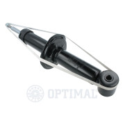 A-1483G OPTIMAL tlmič pérovania A-1483G OPTIMAL