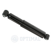 A-1502H OPTIMAL tlmič pérovania A-1502H OPTIMAL