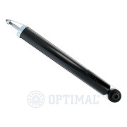A-1512G OPTIMAL tlmič pérovania A-1512G OPTIMAL