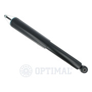 A-1515G Tlumič pérování OPTIMAL