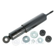 A-1568H Tlumič pérování OPTIMAL