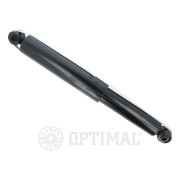 A-1580G OPTIMAL tlmič pérovania A-1580G OPTIMAL