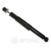 A-1603G OPTIMAL tlmič pérovania A-1603G OPTIMAL