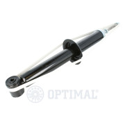A-1651G OPTIMAL tlmič pérovania A-1651G OPTIMAL