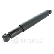 A-1655H OPTIMAL tlmič pérovania A-1655H OPTIMAL
