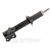 A-18295HL OPTIMAL tlmič pérovania A-18295HL OPTIMAL