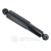 A-1850G Tlumič pérování OPTIMAL