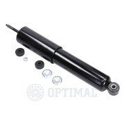 A-2050G Tlumič pérování OPTIMAL