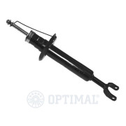 A-2121G OPTIMAL tlmič pérovania A-2121G OPTIMAL