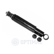 A-2665H Tlumič pérování OPTIMAL